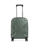 Impackt IP1 S 4-Rollen Trolley deep sea green
