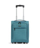 Travelite Cabin Valise 2 roues petrol