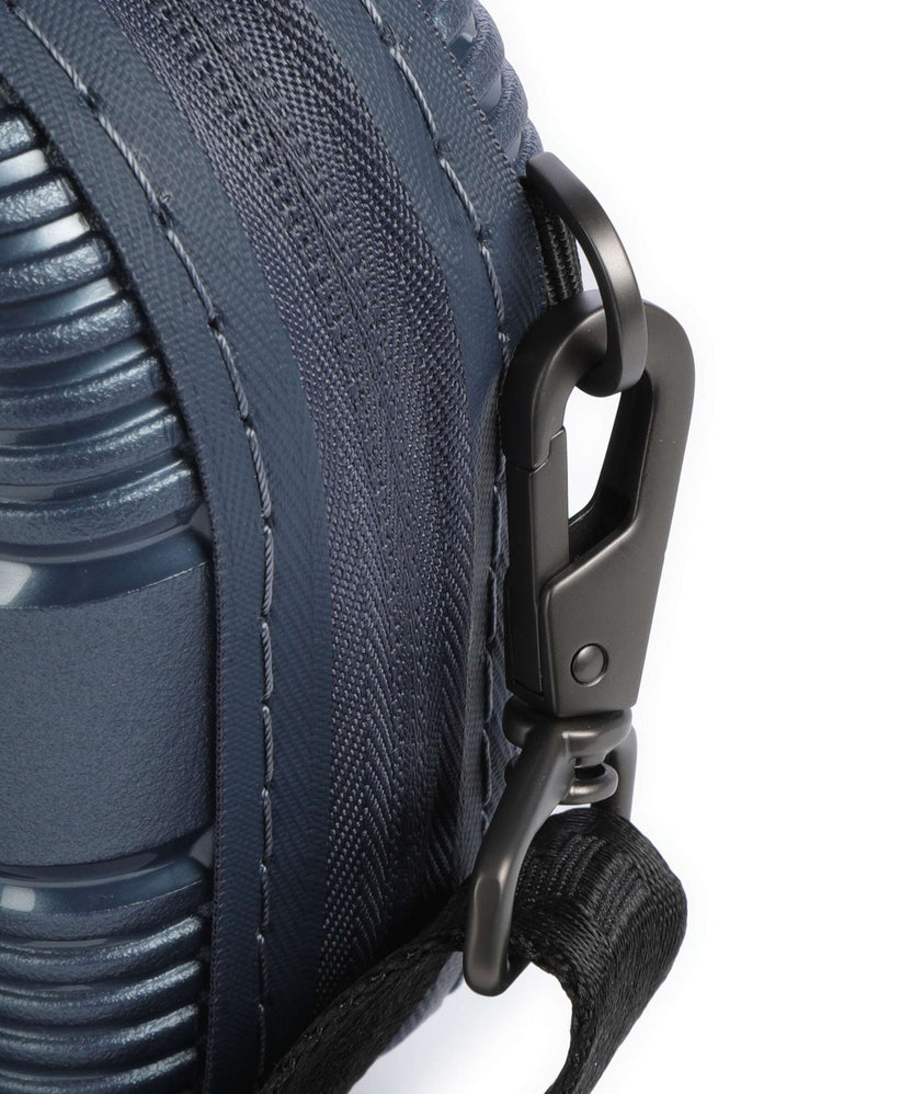 Impackt IP1 Mini Crossbody bag glacier blue