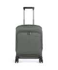 Travelite Priima S Spinner (4 wheels) oliv