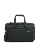Travelite Priima Sac weekend schwarz