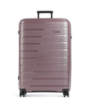 Travelite Air Base 4-Rollen Trolley flieder