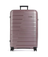 Travelite Air Base Spinner (4 wheels) flieder