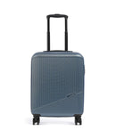 Travelite Bali Valise 4 roues blau