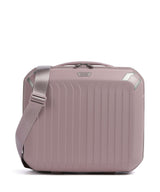 Travelite Elvaa Elvaa Mallette cosmétiques rosé