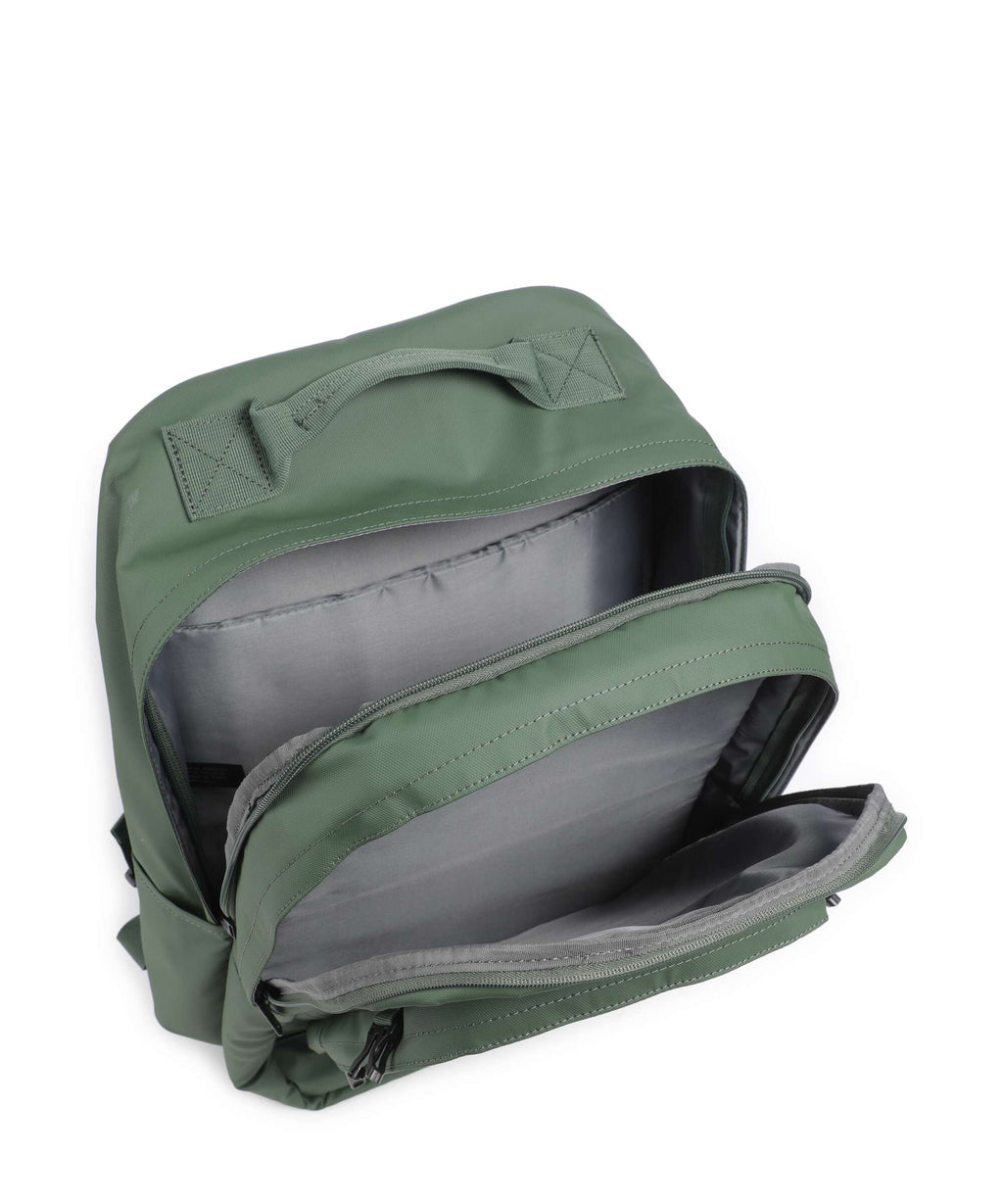 Travelite Basics Backpack olive