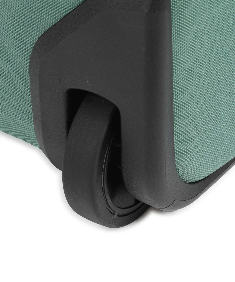 Travelite Kick Off Travel bag with wheels salbei