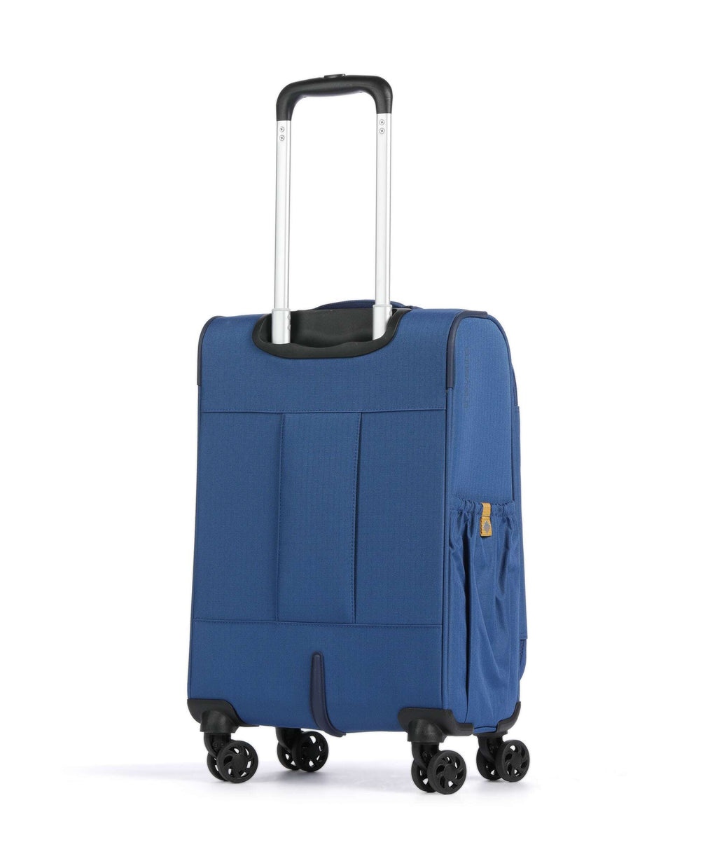 Travelite Minimover Kids Trolley pirat
