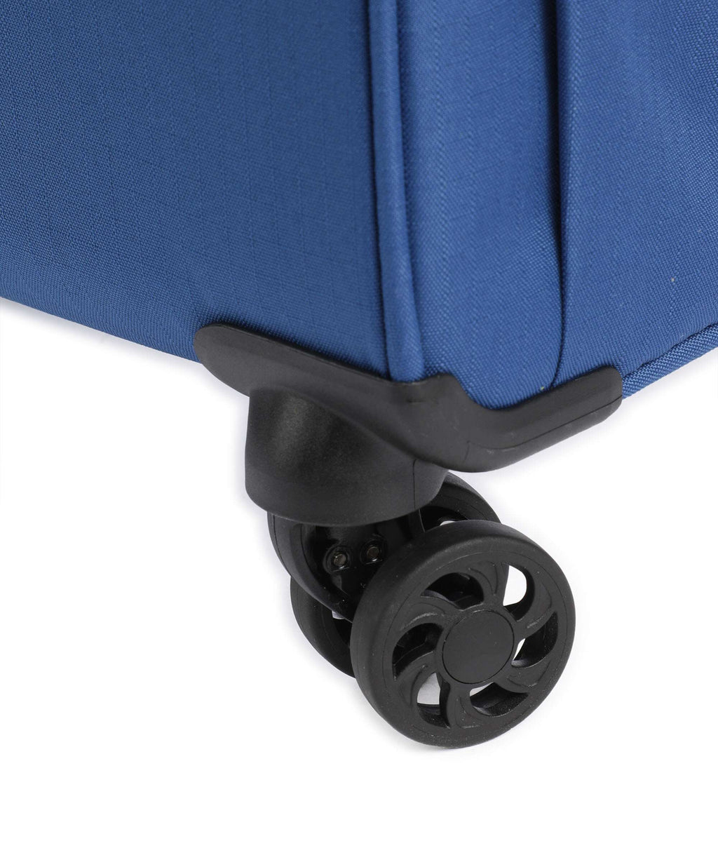 Travelite Minimover Kids Trolley pirat