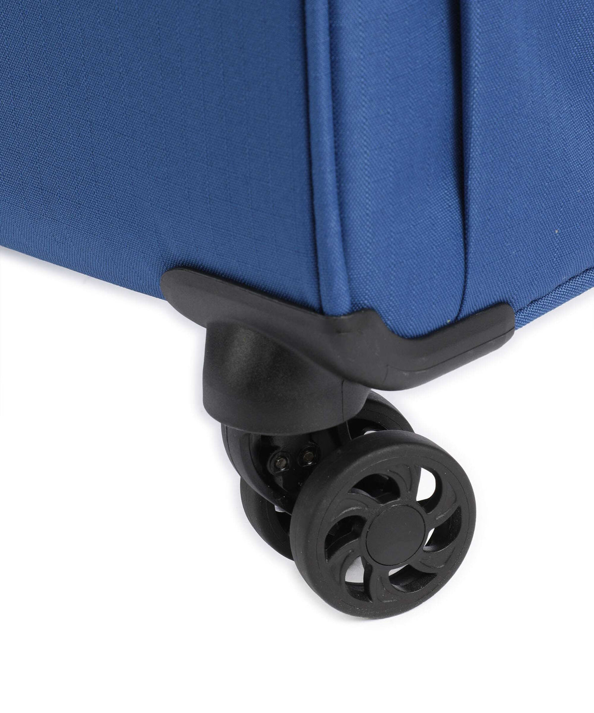 Travelite Minimover Kids Trolley pirat