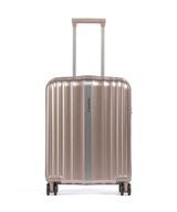 Travelite Paros Valise 4 roues cappuccino