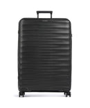 Travelite Mooby Valise 4 roues schwarz