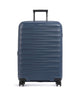 Travelite Mooby 4-Rollen Trolley marine