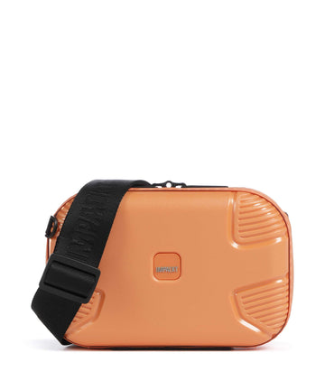 Impackt IP1 Mini Sac bandoulière garden apricot