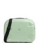 Impackt IP1 Mallette cosmétiques spring green