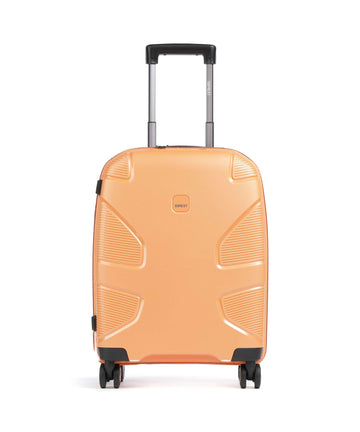 Impackt IP1 S Valise 4 roues garden apricot