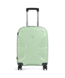 Impackt IP1 S 4-Rollen Trolley spring green