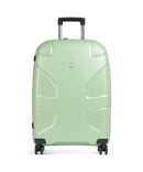 Impackt IP1 M Valise 4 roues spring green
