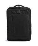 Travelite Crosslite 5.0 Sac à dos schwarz
