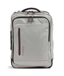 Travelite Crosslite 5.0 Sac à dos natur