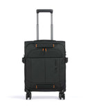 Travelite Briize Valise 4 roues schwarz