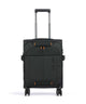 Travelite Briize Valise 4 roues schwarz