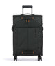 Travelite Briize Valise 4 roues schwarz