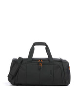 Travelite Briize Sac weekend schwarz