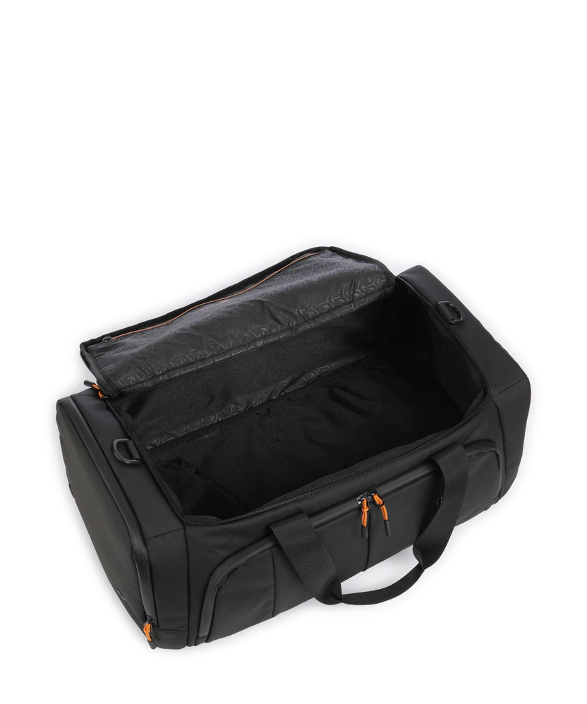 Travelite Briize Weekend bag schwarz
