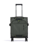 Travelite Briize Valise 4 roues khaki