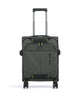 Travelite Briize Valise 4 roues khaki