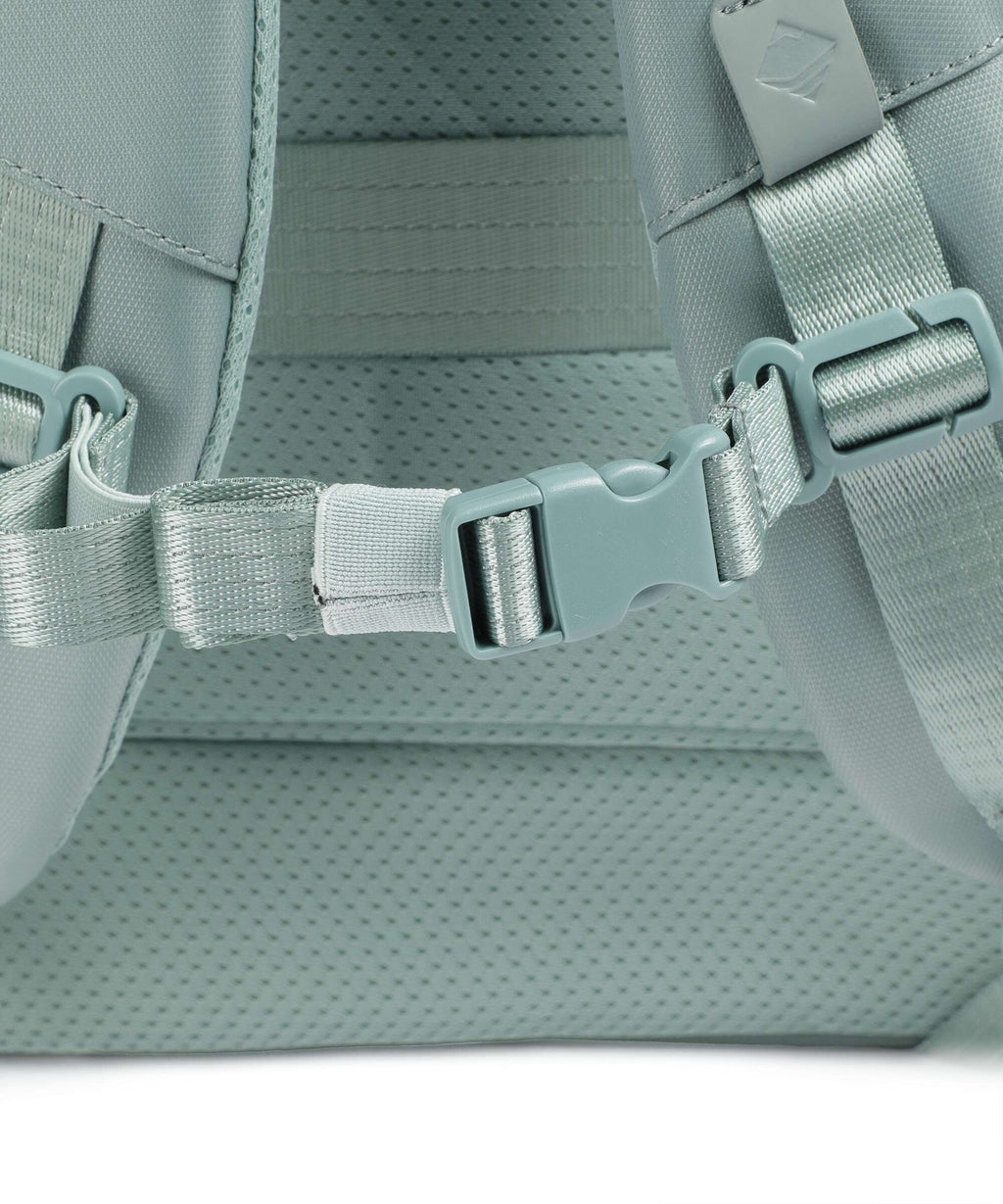 Travelite Workfloow L Backpack salbei