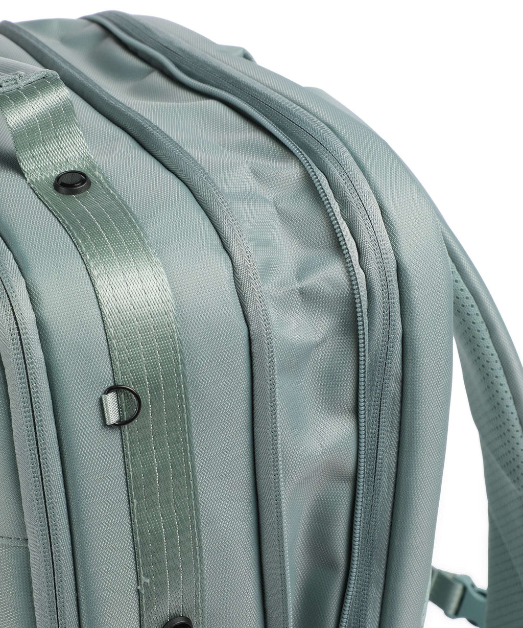 Travelite Workfloow L Backpack salbei