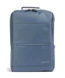 Travelite Workfloow M Backpack denim blue