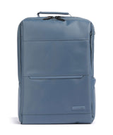 Travelite Workfloow M Rucksack denim blue