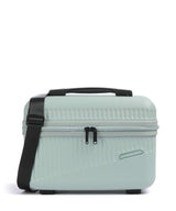 Travelite Bali Kosmetikkoffer mint