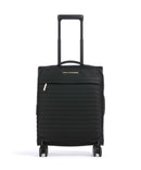 Travelite Barbara Stepp Valise 4 roues schwarz