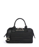 Travelite Barbara Stepp Trousse de toilette schwarz