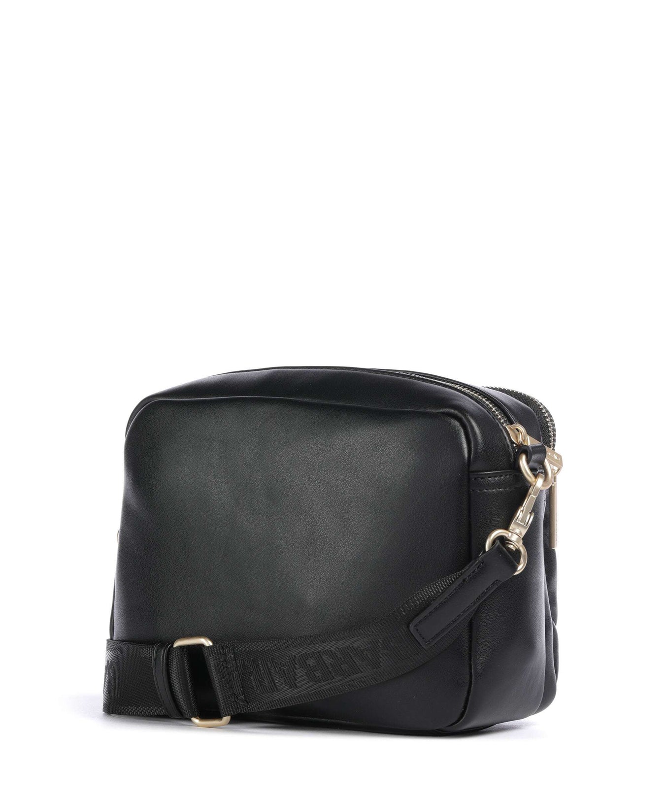 Travelite Barbara Cozy Crossbody bag schwarz