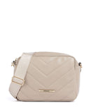 Travelite Barbara Cozy Crossbody bag sand
