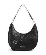 Travelite Barbara Cozy Sac fourre-tout schwarz