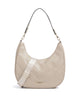 Travelite Barbara Cozy Sac fourre-tout sand