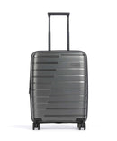 Travelite Air Base Valise 4 roues anthrazit