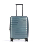 Travelite Air Base Valise 4 roues eisblau