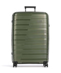 Travelite Air Base Spinner (4 wheels) olive