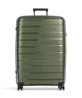 Travelite Air Base Valise 4 roues olive