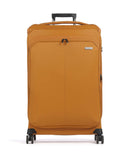 Travelite Priima L Valise 4 roues curry