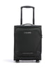 Travelite Cabin Wings 2 Valise 2 roues schwarz