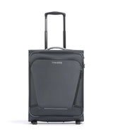 Travelite Cabin Multi 2 2-Rollen Trolley anthrazit