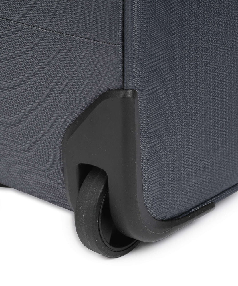 Travelite Cabin Multi 2 Trolley (2 wheels) anthrazit